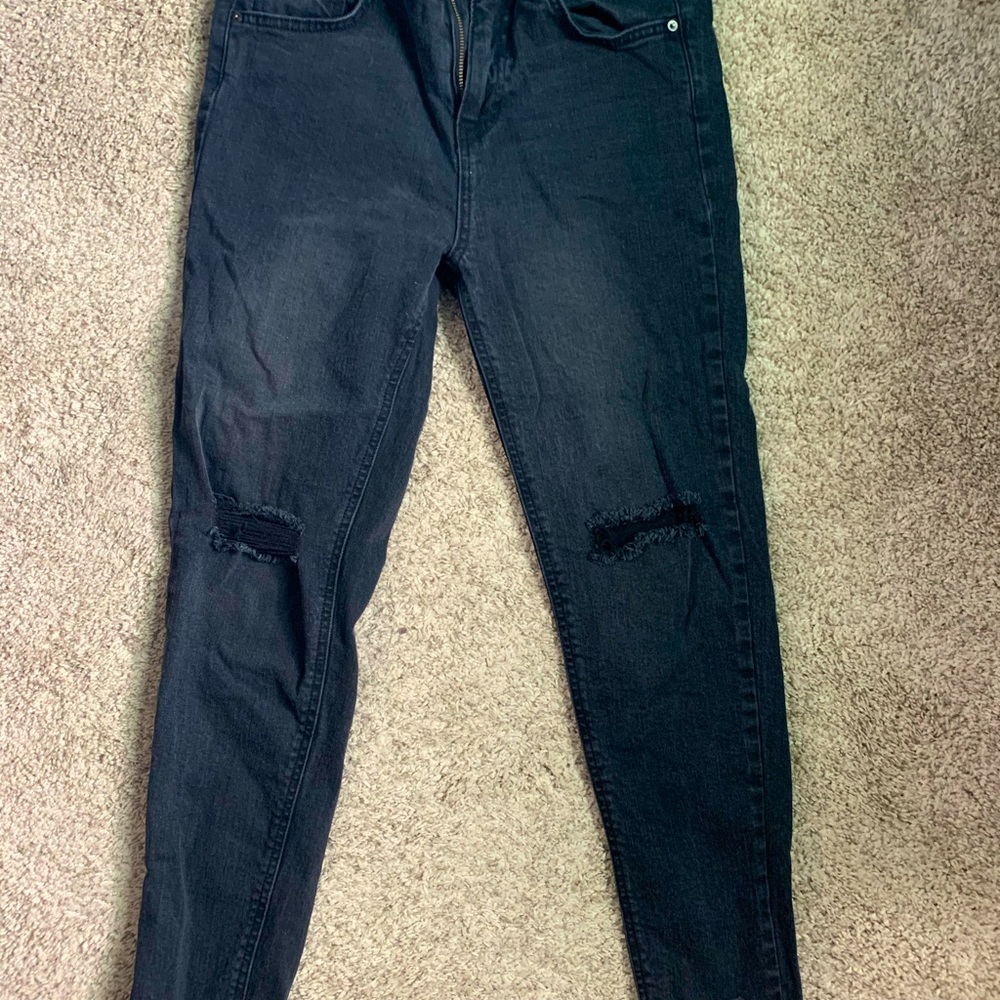 Wild Fable jeans